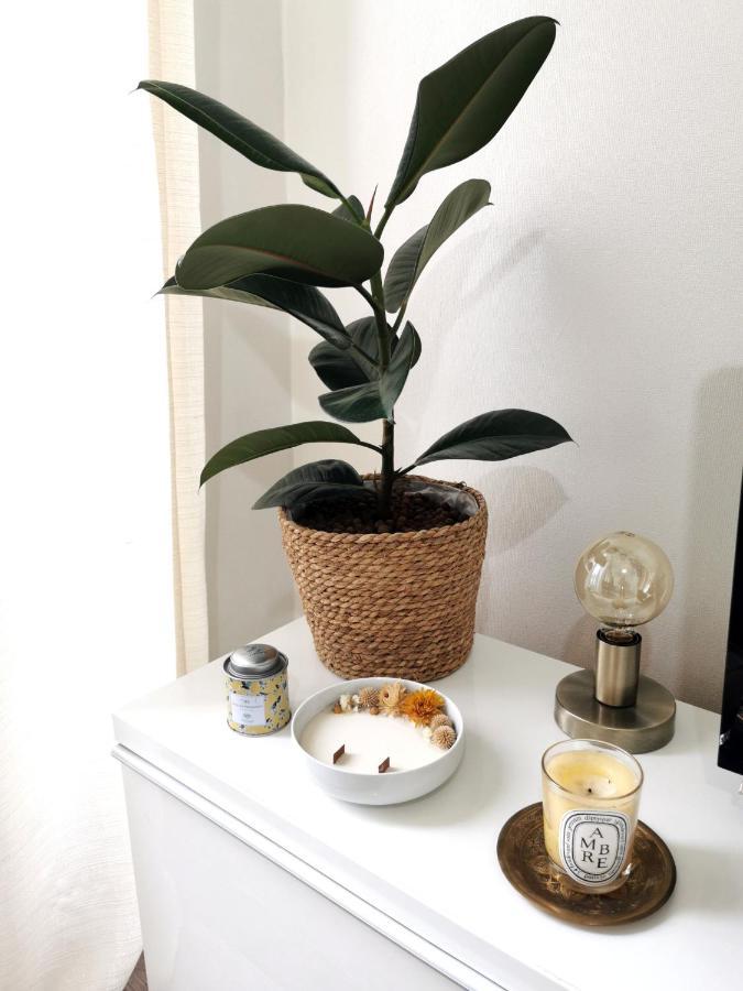 Appartement Appt Cosy Chic, 4 Couchages + Lit Bebe, 12e Paris